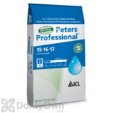 Peters Professional Peat Lite Special 15 - 16 - 17 Fertilizer