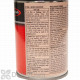 On Time Metered Aerosol - Case (12 cans)