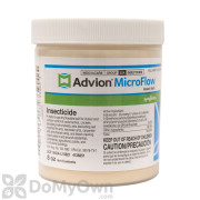 Advion MicroFlow Insect Bait Insecticide