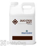 Prime Source Duo Stick Select 2.5 Gallon