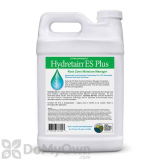 image of Hydretain ES Plus