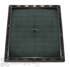 Catchmaster 24XL Jumbo Rat Glue Tray (Box of 24)