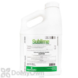 Sublime Herbicide Gallon