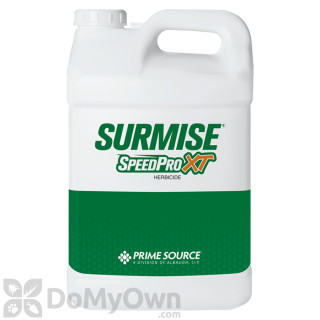 image of Prime Source Surmise SpeedPro XT Herbicide Gallon