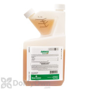 Prime Source Surmise SpeedPro XT Herbicide