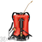 Birchmeier Iris 15 AT3 Backpack Sprayer New Generation (12004601)