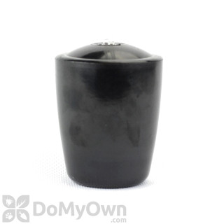 image of Float for Pyranha SprayMaster Misting System (006FLO)