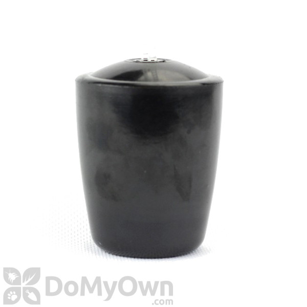 Float for Pyranha SprayMaster Misting System (006FLO)