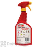 Alternate Image 1 Thumbnail