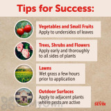 Alternate Image 3 Thumbnail