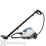 Brio 220CC Canister Steam Cleaner