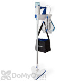 Alternate Image 2 Thumbnail