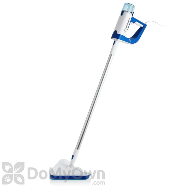 Pronto Plus 300CS 2 in 1 Steam Cleaning System