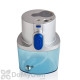 Pronto 200CS Portable Steam Cleaning System