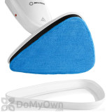 Alternate Image 1 Thumbnail