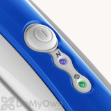 Alternate Image 2 Thumbnail