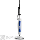 Steamboy 200CU Steam Mop
