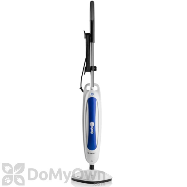 Steamboy 200CU Steam Mop