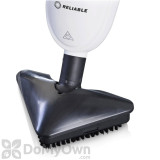 Alternate Image 1 Thumbnail