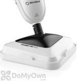 Alternate Image 2 Thumbnail