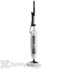 Steamboy Pro 300CU Steam Mop with Scrub Brush