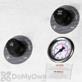 Alternate Image 1 Thumbnail