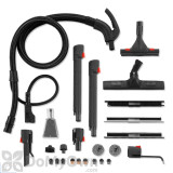 Alternate Image 2 Thumbnail