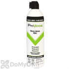 ProVerde Wasp and Hornet Killer