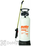 Solo 388 Handheld Acetone Sprayer