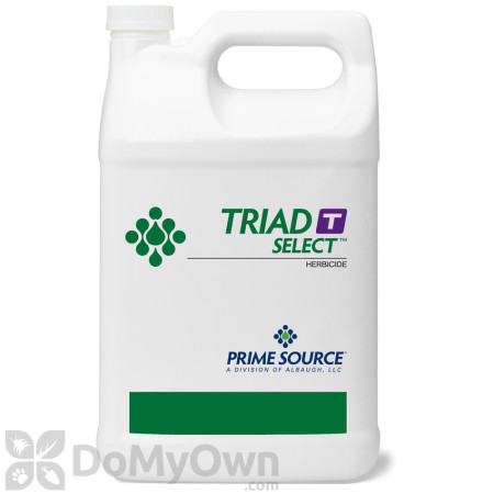Prime Source Triad T Select
