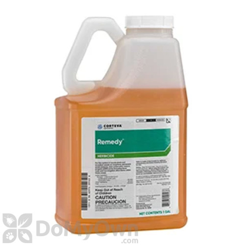 What Is Remedy Herbicide Good For What Is Remedy Herbicide Good For