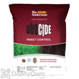 The Anderson\'s Duocide Insect Control Granules