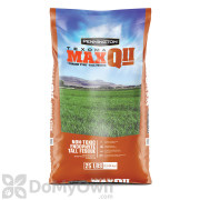 Pennington MaxQ II Novel Endophyte Texoma Forage Type Tall Fescue Seed