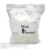 Alternate Image 1 Thumbnail