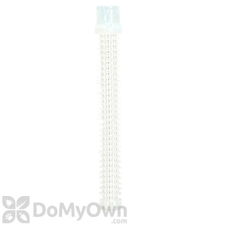 Strainer for Airofog Unique Sprayers (500-009-040)