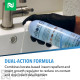 Nibor D Insecticide Foam Plus IGR CASE