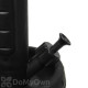 Chapin 1 Gallon Stand N Spray Sprayer (29001)