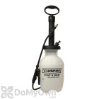Chapin 1 Gallon Stand N Spray Sprayer (29001)