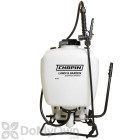 Chapin 4 Gallon Home & Garden Backpack Sprayer (60100)