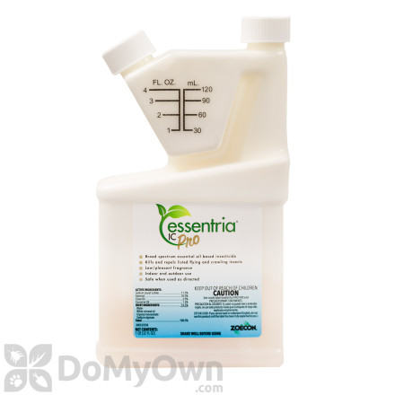 Essentria IC Pro Insecticide