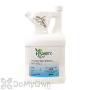 Essentria IC Pro Insecticide Gallon