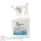 Essentria IC Pro Insecticide Gallon CASE