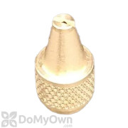 Fan Tip for Airofog Mini MSA Sprayers