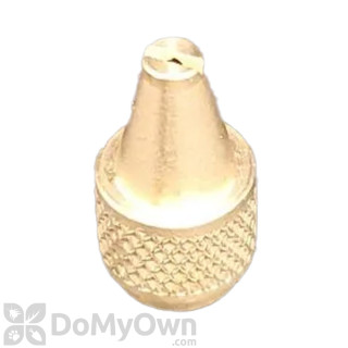 image of Fan Tip for Airofog Mini MSA Sprayers