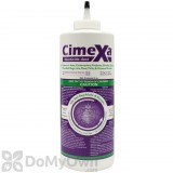 CimeXa Insecticide Dust CASE (12 x 4 oz. bottles)