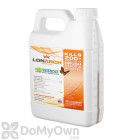 Lonarch Herbicide Weed Killer Concentrate