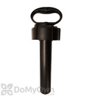 Replacement Pump Assembly for Chapin G20001P Sprayers (6-4642)