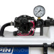 Chapin 25 Gallon ATV/UTV Pretreat/Deicing Brine Sprayer (97408E)