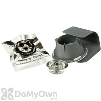 Nattaro Scout Bed Bug Detection Kit