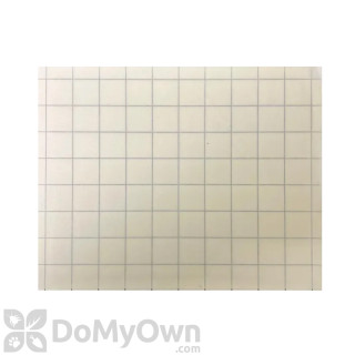image of Gardner EL-54 Glue Boards
